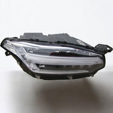 Laden Sie das Bild in den Galerie-Viewer, Frontscheinwerfer Volvo Xc90 II 31656990 LED Rechts Scheinwerfer Headlight