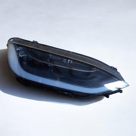 Frontscheinwerfer Tesla Model X 1034319 Rechts Scheinwerfer Headlight