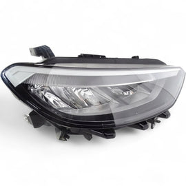 Frontscheinwerfer VW I 10B9410061 LED Rechts Scheinwerfer Headlight SCH6518179120yx