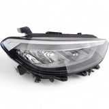 Frontscheinwerfer VW I 10B9410061 LED Rechts Scheinwerfer Headlight