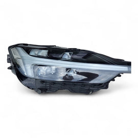 Frontscheinwerfer Volvo Xc60 32337383 LED Rechts Scheinwerfer Headlight SCH9728407140fb