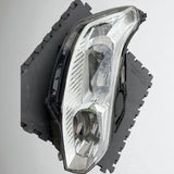 Frontscheinwerfer Citroën C5 III 89905914 Rechts Scheinwerfer Headlight