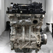 Laden Sie das Bild in den Galerie-Viewer, Motor BMW 2 Coupe Gran F44 B38A15F 1.5 140PS 103kW 34TKm 2019 Benzin Unkomplett