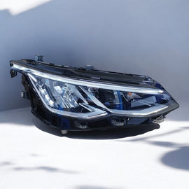 Frontscheinwerfer VW Golf VIII 5H1941030 LED Rechts Scheinwerfer Headlight SCH5328615012zm