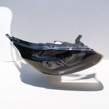 Load image into Gallery viewer, Frontscheinwerfer Ford Custom BK21-13W029-B Rechts Scheinwerfer Headlight SCH1284932971iz