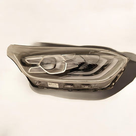Frontscheinwerfer Kia Ceed 92102J7100 J792111020 LED Rechts Headlight