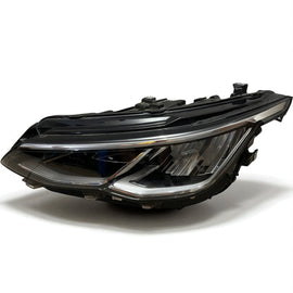 Frontscheinwerfer VW Golf VIII 5H1941005C LED Links Scheinwerfer Headlight SCH7040354713mi