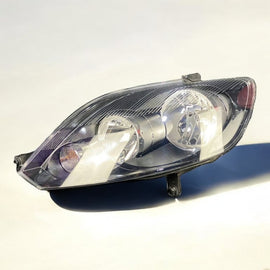 Frontscheinwerfer VW Golf VI Plus 5M1941005G Links Scheinwerfer Headlight SCH4092437059ff