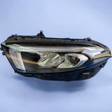 Frontscheinwerfer Mercedes-Benz W177 A1779062700 LED Links Headlight