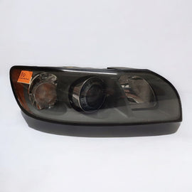 Frontscheinwerfer Volvo S40 V50 30698890- Xenon Rechts Scheinwerfer Headlight SCH5946285269al