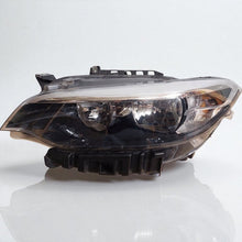 Laden Sie das Bild in den Galerie-Viewer, Frontscheinwerfer BMW 2 F22 F23 7304461 Xenon Links Scheinwerfer Headlight