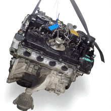Laden Sie das Bild in den Galerie-Viewer, Motor BMW N43B20AY 2.0 165TKm 2011 Benzin Engine Unkomplett
