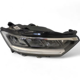 Frontscheinwerfer VW T-Roc Troc 2GA941006F Full LED Rechts Headlight