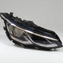 Load image into Gallery viewer, Frontscheinwerfer VW Golf VIII 5H1941006B LED Rechts Scheinwerfer Headlight SCH9218077008kz