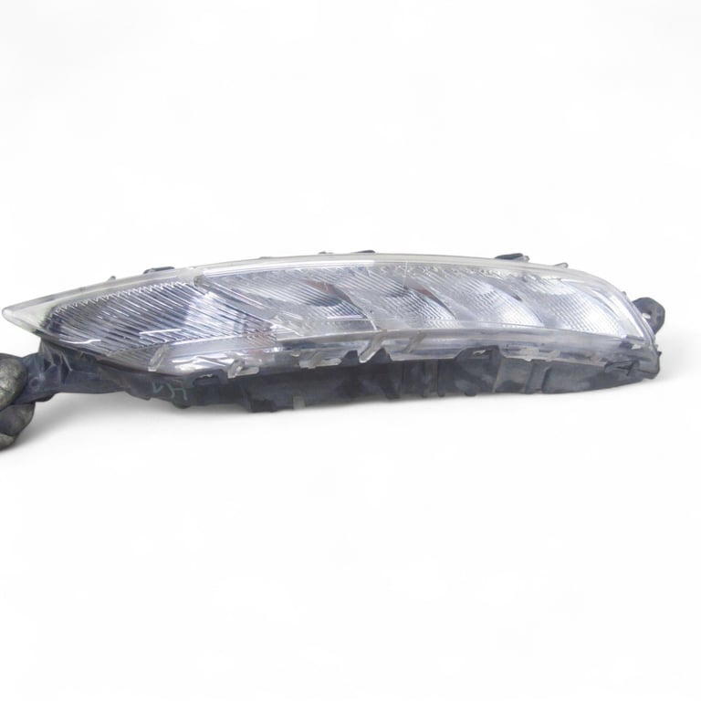 Frontscheinwerfer Citroën C4 Picasso II 9676036280 LED Rechts Headlight SCH5571862534ql