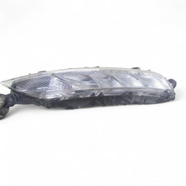 Frontscheinwerfer Citroën C4 Picasso II 9676036280 LED Rechts Headlight SCH5571862534ql