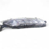 Frontscheinwerfer Citroën C4 Picasso II 9676036280 LED Rechts Headlight