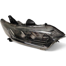 Laden Sie das Bild in den Galerie-Viewer, Frontscheinwerfer Mitsubishi Outlander III 4BX19 8301D3-32 Full LED Rechts SCH2455029135kl