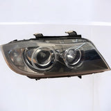 Frontscheinwerfer BMW E91 E90 6942738 Xenon Rechts Scheinwerfer Headlight