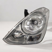Load image into Gallery viewer, Frontscheinwerfer Hyundai H1 H-1 92101-4H0XX Links Scheinwerfer Headlight
