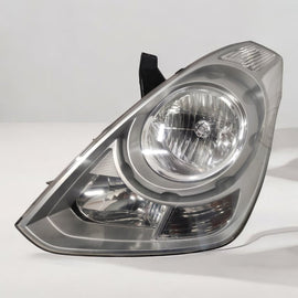 Frontscheinwerfer Hyundai H1 H-1 92101-4H0XX Links Scheinwerfer Headlight