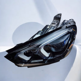 Frontscheinwerfer Mercedes-Benz Gle A1679066504 Xenon Links Headlight
