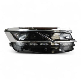 Frontscheinwerfer VW Touareg 761941114 Full LED Rechts Scheinwerfer Headlight SCH8228230657uq
