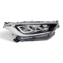 Load image into Gallery viewer, Frontscheinwerfer Toyota IV Yaris Full LED Rechts Scheinwerfer Headlight SCH4694894429it