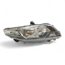 Laden Sie das Bild in den Galerie-Viewer, Frontscheinwerfer Honda City 33100TM0Y01 Rechts Scheinwerfer Headlight SCH9084940957th