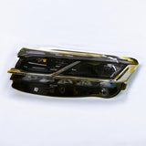 Frontscheinwerfer VW Touareg 761941081 LED Links Scheinwerfer Headlight