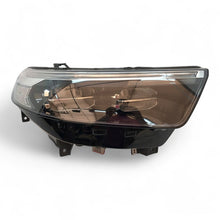 Laden Sie das Bild in den Galerie-Viewer, Frontscheinwerfer Ford LB5B-13W029-GK LED Rechts Scheinwerfer Headlight SCH4459326262vb