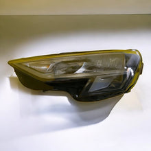 Load image into Gallery viewer, Frontscheinwerfer Audi A3 8Y0941011 LED Links Scheinwerfer Headlight SCH4793238597zd