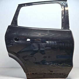 Tür Mercedes-Benz Glb X247 A2477328200 Hinten Rechts Door Porta Porte