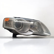 Load image into Gallery viewer, Frontscheinwerfer VW Passat 3C0941006S Rechts Scheinwerfer Headlight