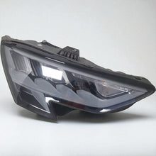 Laden Sie das Bild in den Galerie-Viewer, Frontscheinwerfer Audi A3 8Y0941012 Full LED Rechts Scheinwerfer Headlight SCH4606157613vn