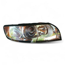 Load image into Gallery viewer, Frontscheinwerfer Volvo S40 V50 30763030 Xenon Rechts Scheinwerfer Headlight SCH6281620844pe