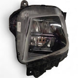Frontscheinwerfer Hyundai Tucson 92102N7100 Full LED Rechts Headlight