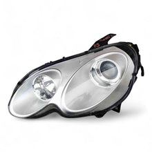 Laden Sie das Bild in den Galerie-Viewer, Frontscheinwerfer Smart Forfour 0301207221 Links Scheinwerfer Headlight SCH1904318060sa