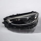 Frontscheinwerfer Mercedes-Benz W223 A2239060904 Links Scheinwerfer Headlight