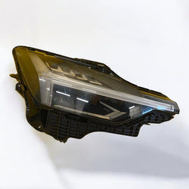 Frontscheinwerfer Polestar 2 II P32338903 LED Rechts Scheinwerfer Headlight