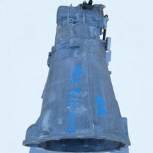 Laden Sie das Bild in den Galerie-Viewer, Getriebe Mercedes-Benz Sprinter 15944739726 A9062610403 Schaltgetriebe