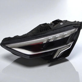 Frontscheinwerfer Audi A3 8Y0941033 Full LED Links Scheinwerfer Headlight SCH2375846305xk