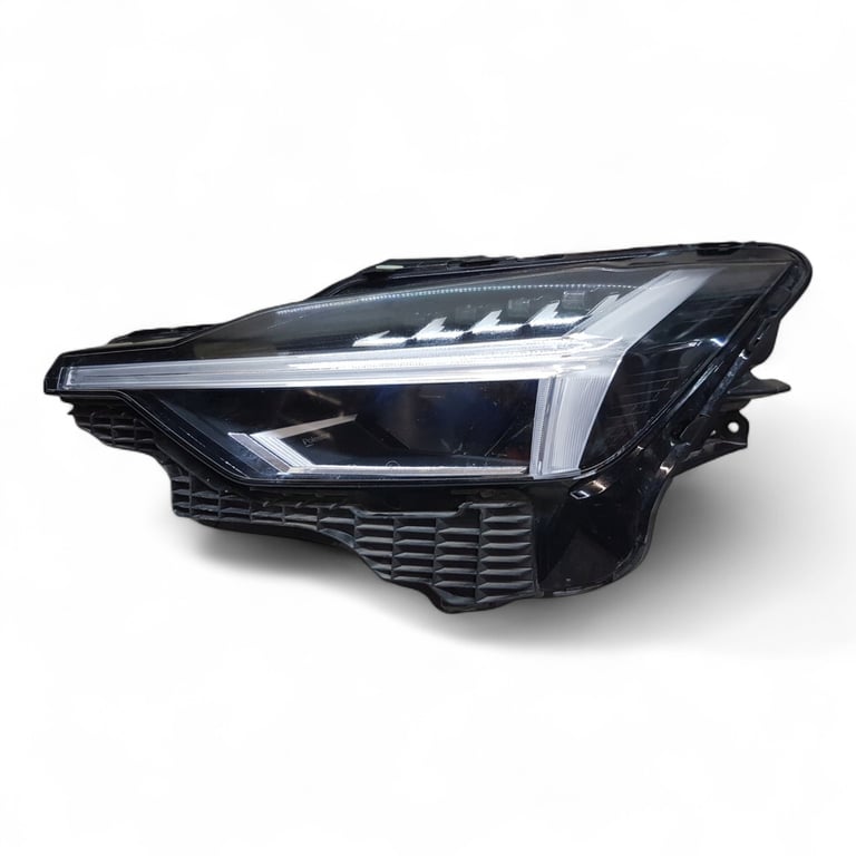 Frontscheinwerfer Polestar 32404655 Full LED Links Scheinwerfer Headlight SCH9602379563xl