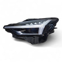 Load image into Gallery viewer, Frontscheinwerfer Polestar 32404655 Full LED Links Scheinwerfer Headlight SCH9602379563xl
