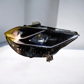 Frontscheinwerfer Hyundai Grandeur 92102G8500 LED Rechts Scheinwerfer Headlight