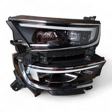 Load image into Gallery viewer, Frontscheinwerfer Opel Mokka 9834016680 LED Ein Stück (Rechts oder Links) SCH6070997848qv