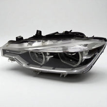 Load image into Gallery viewer, Frontscheinwerfer BMW 3 F30 F31 7453481 LED Ein Stück (Rechts oder Links) SCH3894028330nv