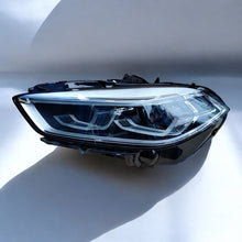 Laden Sie das Bild in den Galerie-Viewer, Frontscheinwerfer BMW F40 9482807 Full LED Links Scheinwerfer Headlight SCH2592849698ut