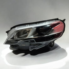 Load image into Gallery viewer, Frontscheinwerfer Peugeot Expert Traveller 9808573580 LED Links Headlight