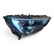 Load image into Gallery viewer, Frontscheinwerfer Audi Q3 83A941012 LED Rechts Scheinwerfer Headlight SCH8458915604nj